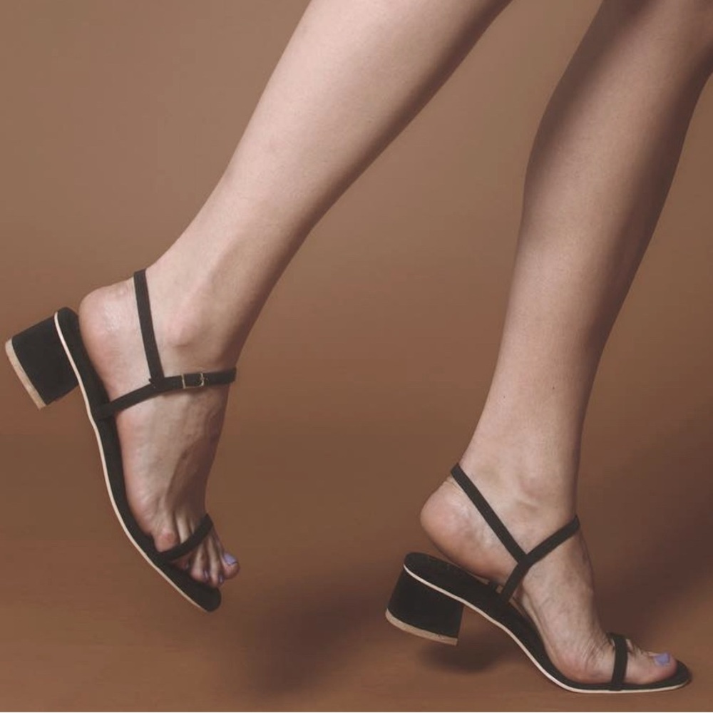RAFA USA Millie Sandal